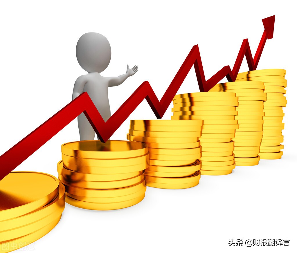 a股公司市值排名200强,a股唯一有价值股票