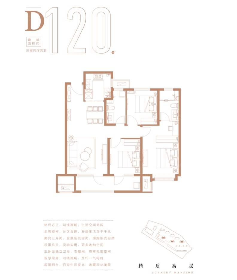 烟台招商雍景湾多少钱一平方,招商雍景湾烟台几号楼最好