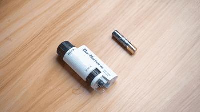 可随身携带的儿童显微镜,kenko儿童显微镜