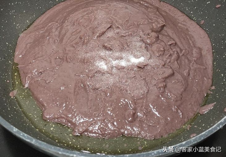 多吃芝麻有什么好处,多吃芝麻养生