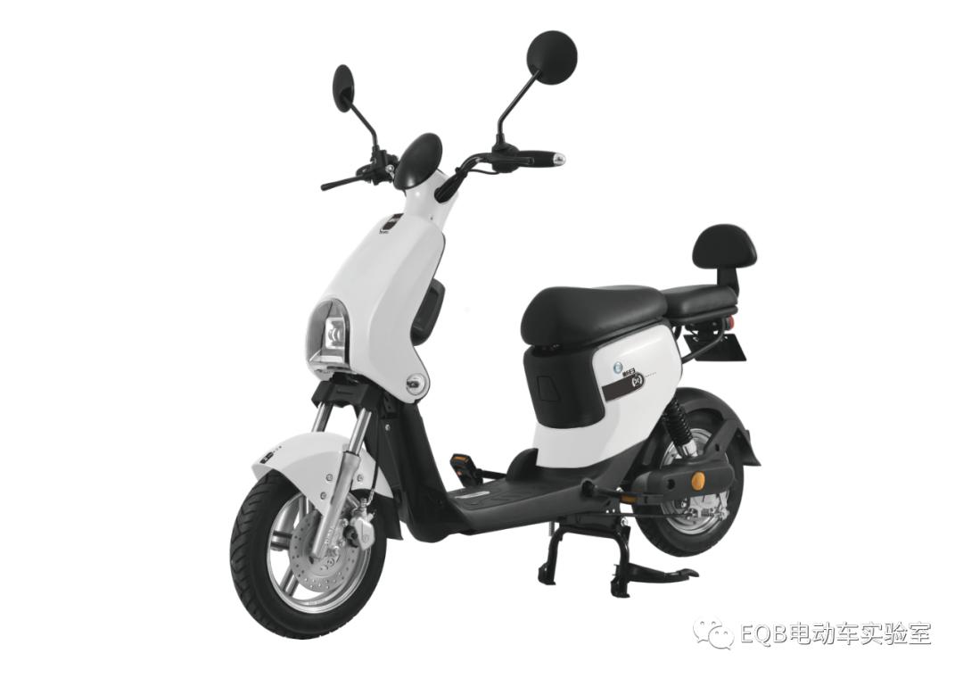 2-3万左右性价比最高的电动自行车,不到千元电动自行车推荐