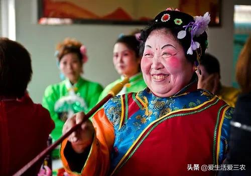 40个偏门冷门生意小生意,冷门偏门小生意很有市场前景