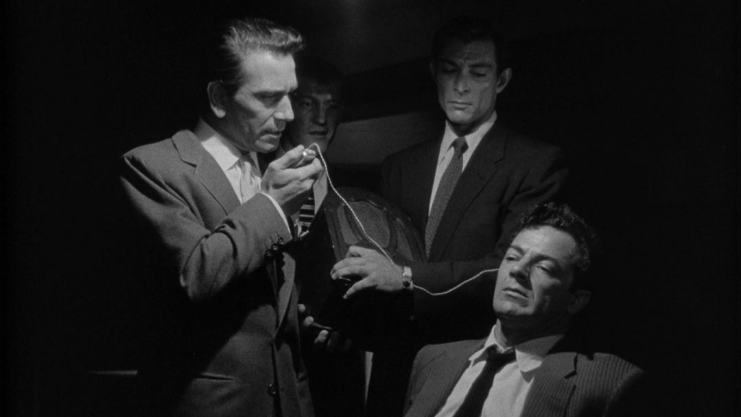 昆汀塔伦蒂诺有什么用,昆汀塔伦蒂诺属于什么风格