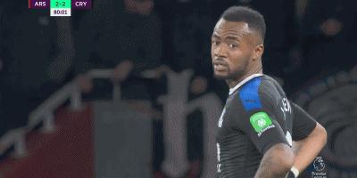 普利西奇英超,普利西奇英超进球集锦