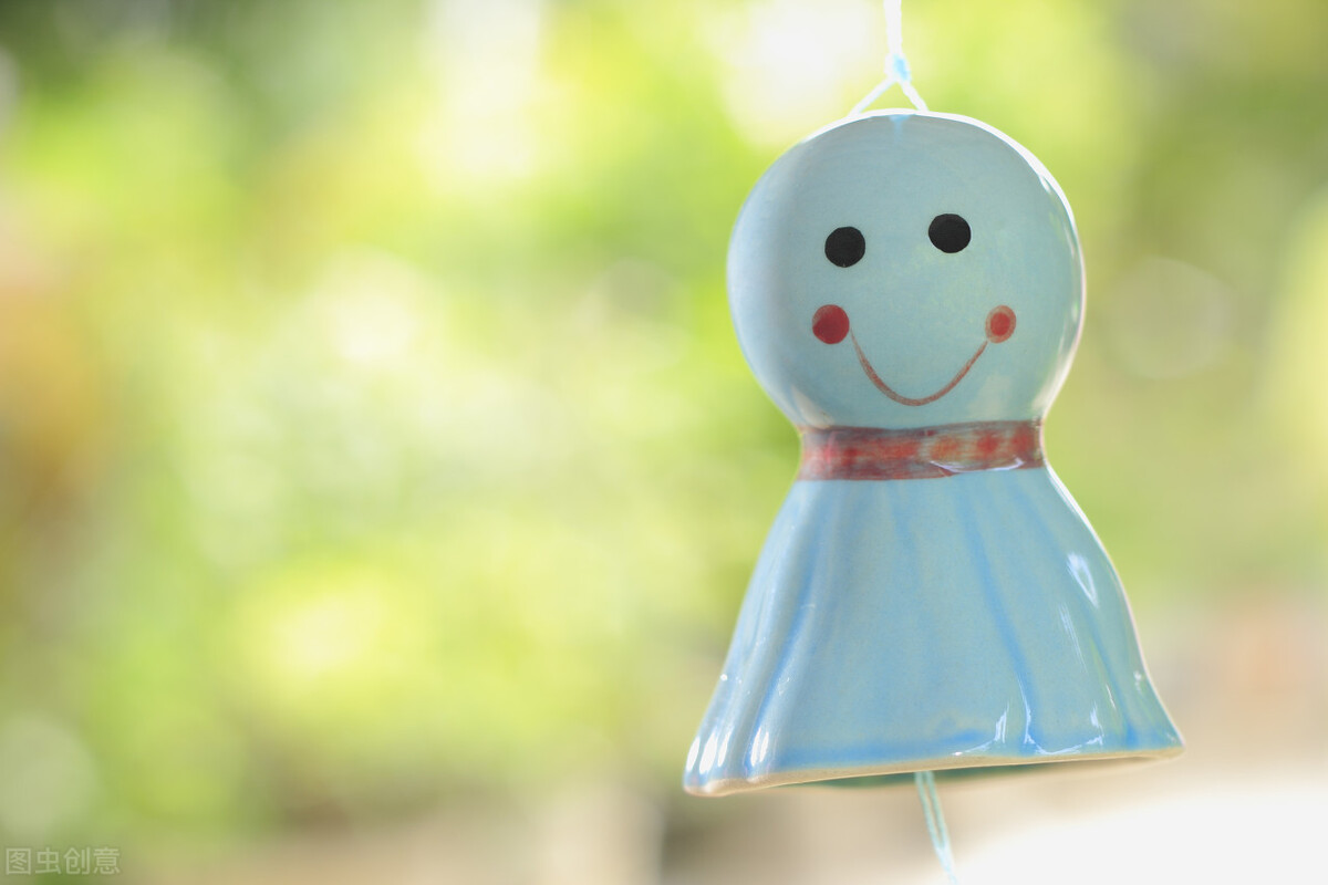 原创美文摘抄,原创佳作有哪些