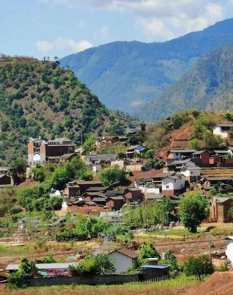 9月云南旅游景点攻略大全,云南旅游景点一日游排名前三