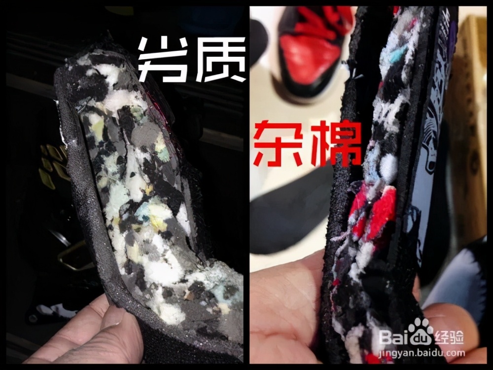 儿童轮滑鞋品牌推荐前十名测评,儿童轮滑鞋哪个牌子的比较好