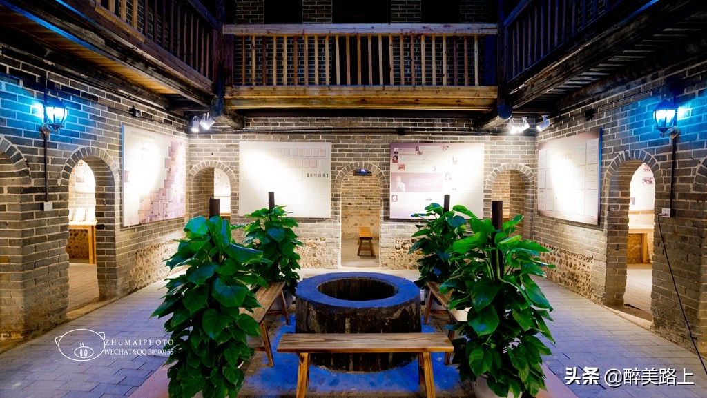 2019马市小吃文化节,马边美食文化节