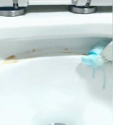 日本家装设计的暖心细节让人感动,日本家居的100个细节