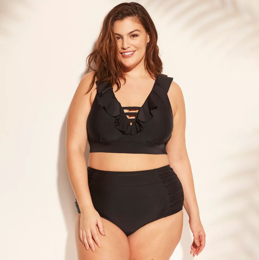 有病吗？出国旅行必逛的居然是国内也有的耐克和HM？