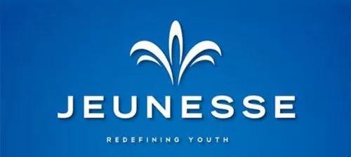 从华为事件看经济全球化,从华为事件看中国科技