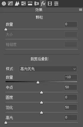 诺兰信条拍摄手法,诺兰信条拍摄