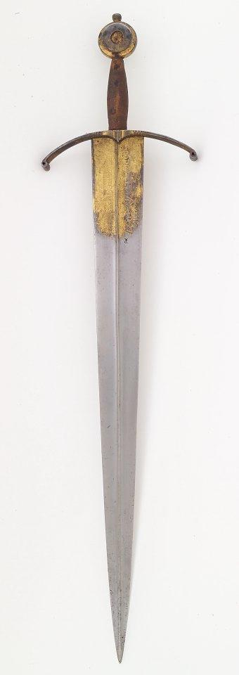 明日方舟地名考据,明日方舟考据