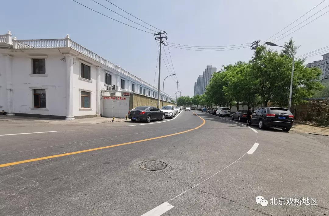 双桥医院怎么网上挂号,双桥医院预约挂号