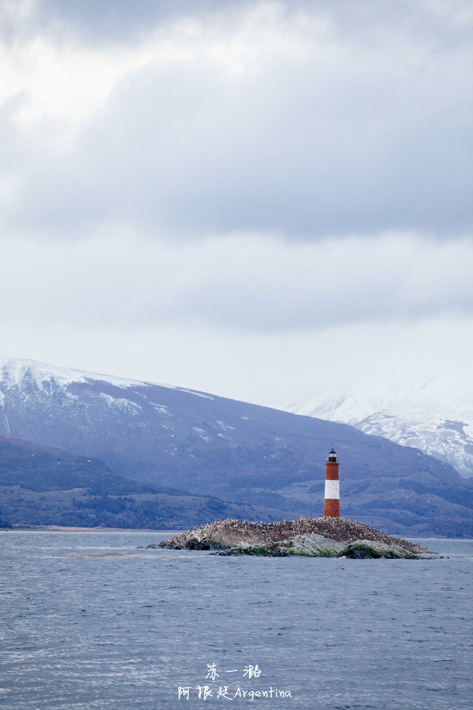 跟着电影游埃及,黎耀辉不如我们从头来过电影台词