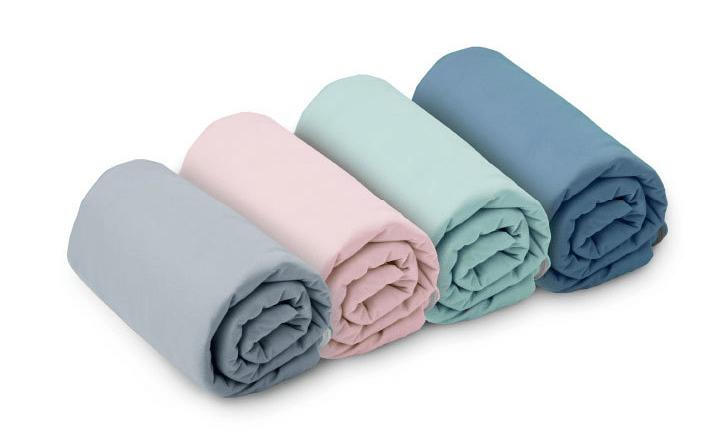 使用睡袋的好处和不好的地方,睡袋的正确方法和技巧