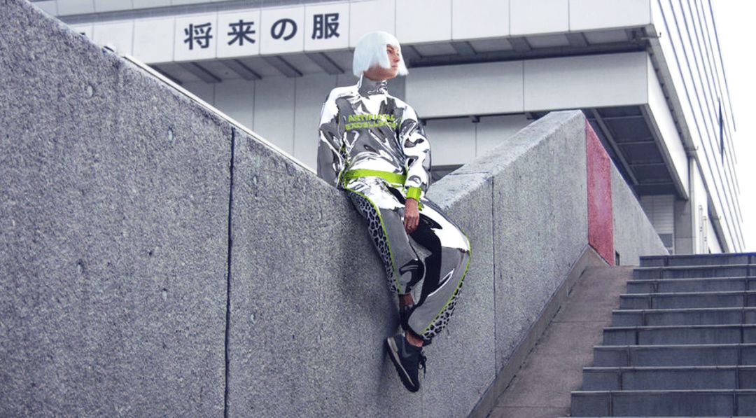 268元买gucci鞋子,淘宝1块9买的gucci鞋子