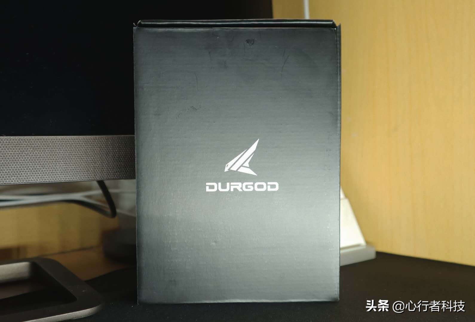 外设必须买好的吗,外设先换什么