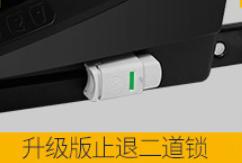 size鍎跨搴ф,size瀹夊叏搴ф