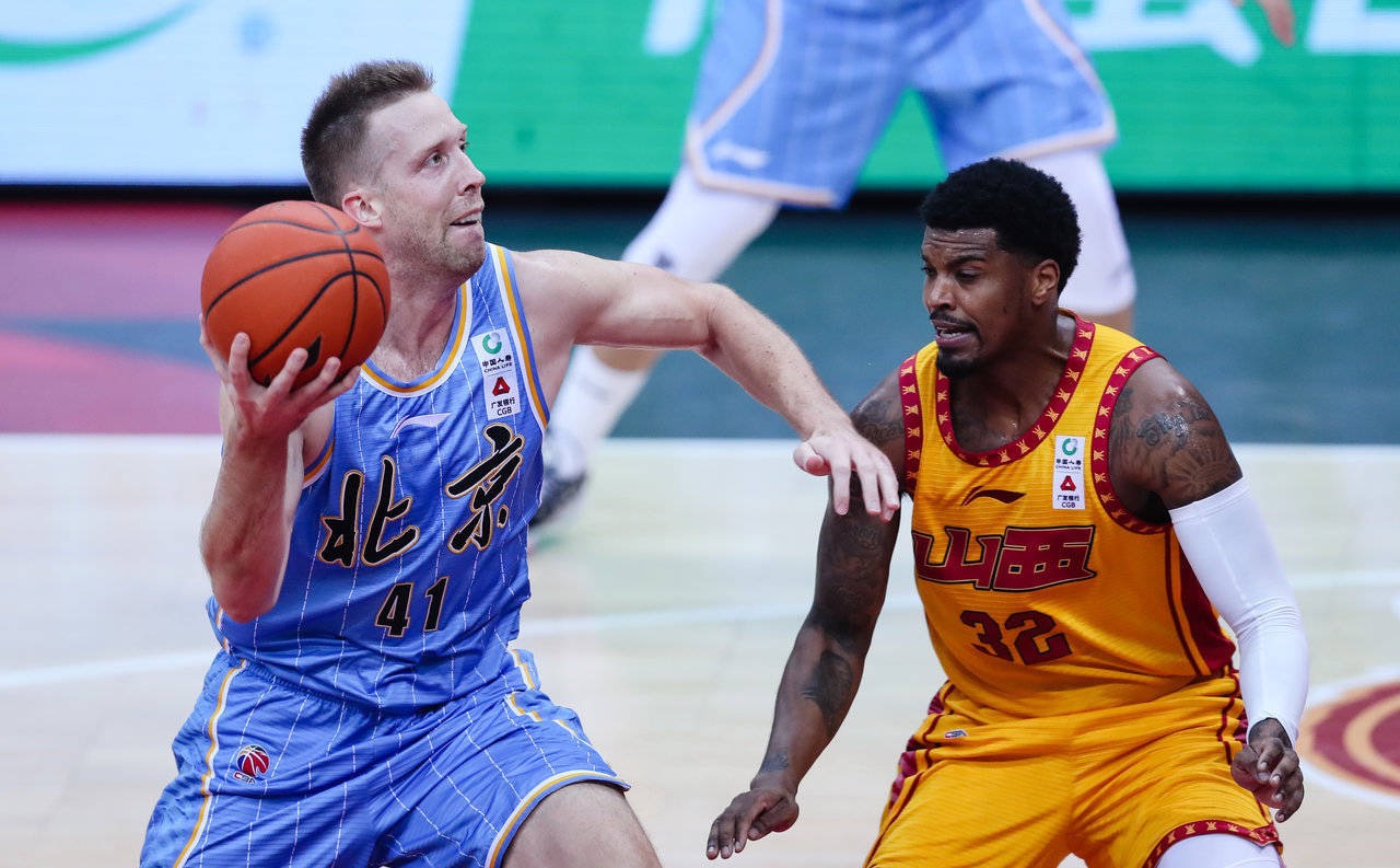 cctv5直播辽篮对首钢,cctv5现场直播北京首钢对上海男篮