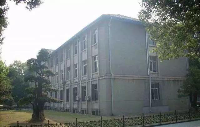 武汉民办学校今年收费涨了多少,武汉民办学费调整通知