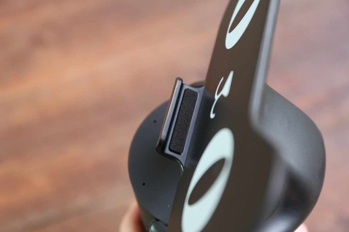 百亿补贴天猫精灵智能音响,阿里天猫精灵人工智能