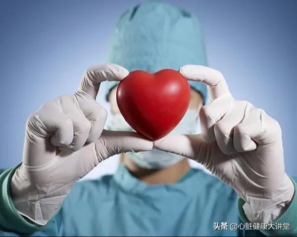 心脑血管堵塞有哪些前兆症状,心血管有斑块脑血管会有吗