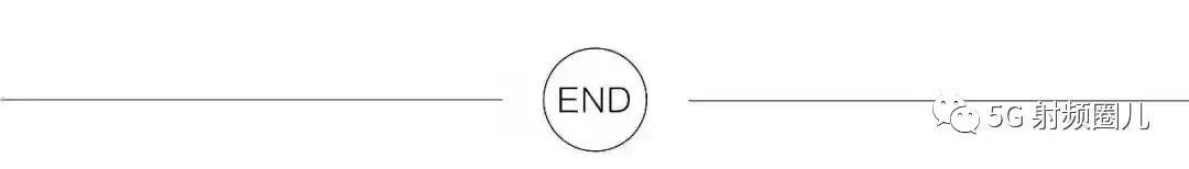 移动通信的发展史和关键技术,第5代移动通信技术总结与应用