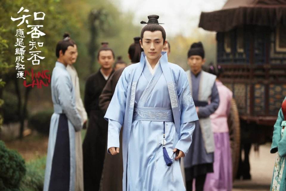 樊胜美欢乐颂和妈妈争辩,樊胜美妈妈知否