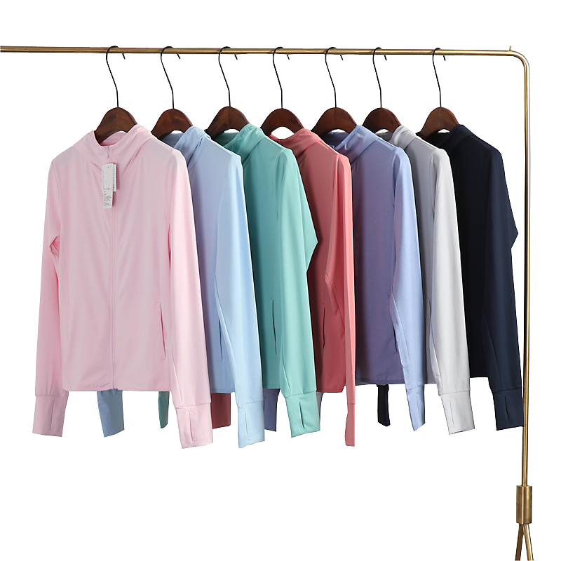 大品牌服装尾单,从业十年深度解读