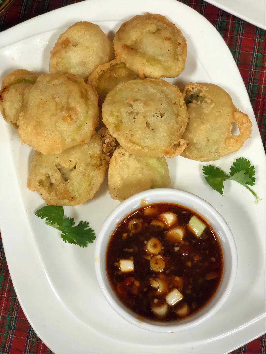 街边的苍蝇馆子,重庆的火锅苍蝇馆子第一名