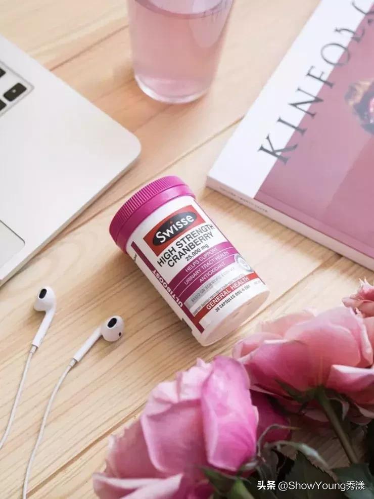 母亲节礼物走心实用带盒,母亲节特别的礼物推荐