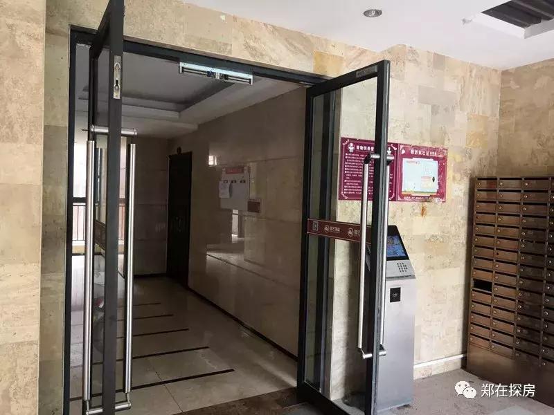 中原区锦艺国际华都,郑州中原锦艺城房价