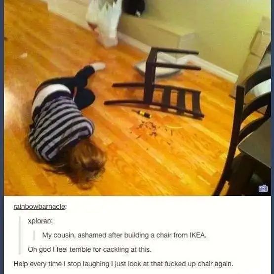 没房没车我不能给你带来幸福吗,没有家才喜欢逛宜家