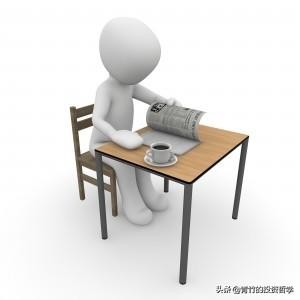 如何提高短线炒股的成功率,如何快速提高炒股的技能