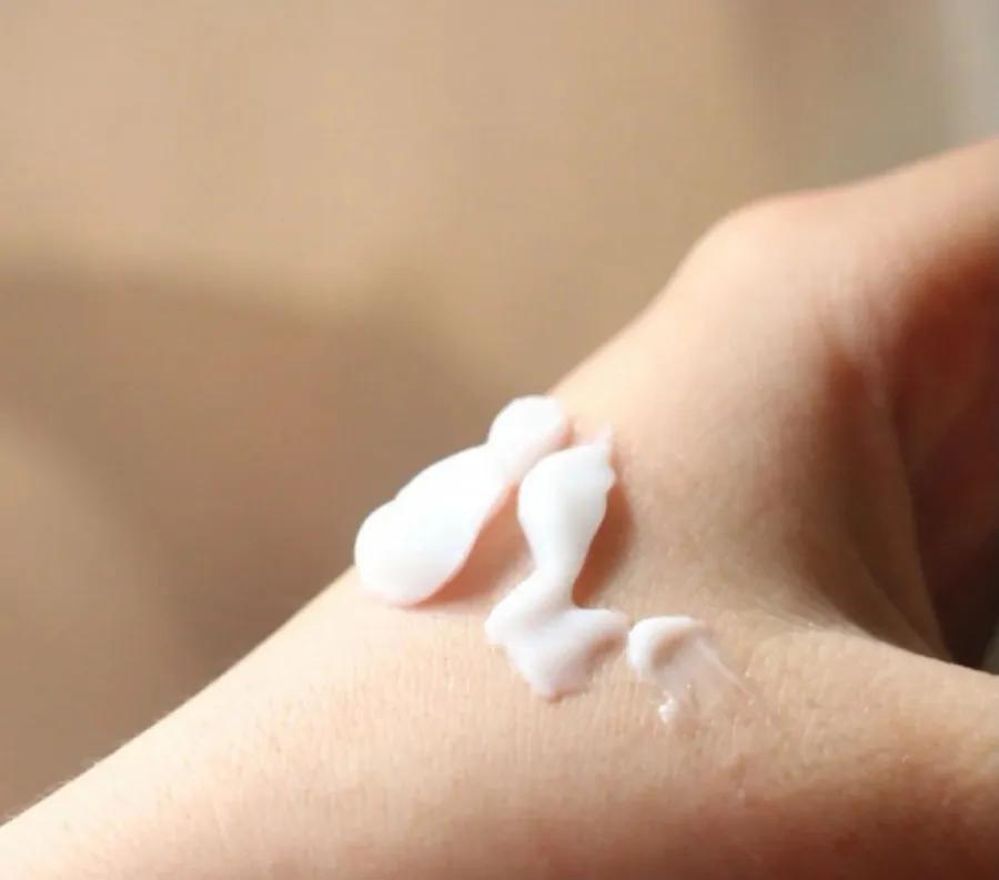 个人推荐宝藏面膜,推荐一款宝藏面膜给大家