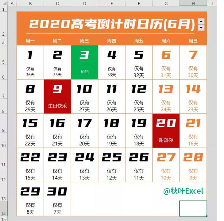 excel可以做时间图嘛,excel可以延迟显示吗