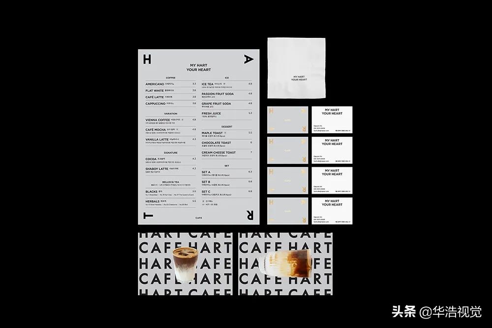 trianglestudio,韩国studio工作室设计