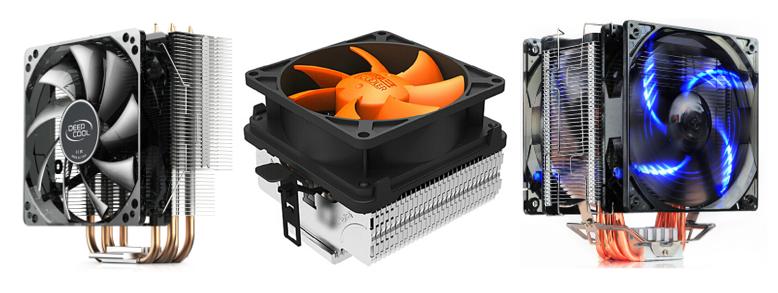 小白diy组装电脑,小白从零开始学会组装自己的电脑