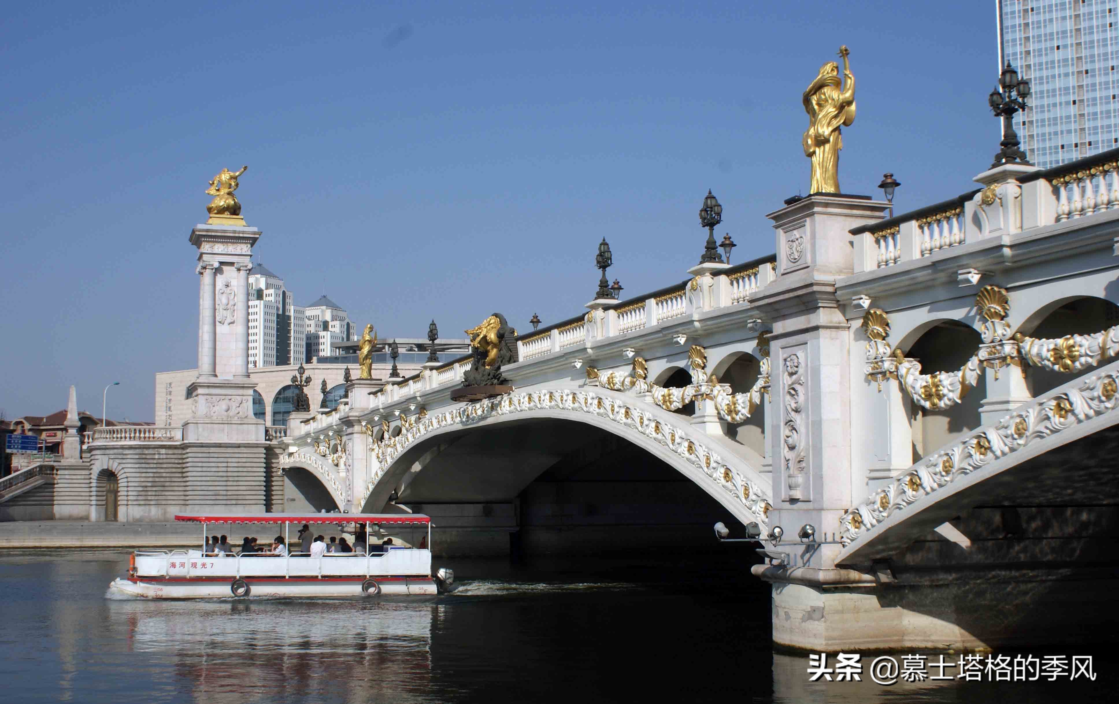 天津gdp排名2022中国城市排名,天津在全国城市历年gdp排名