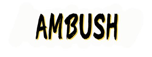 欧阳娜娜同款潮流品牌,欧阳娜娜同款联名卫衣