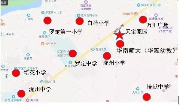 缇庡ソ鍏戠幇瀹炴櫙浜や粯,缇庡ソ鍏戠幇