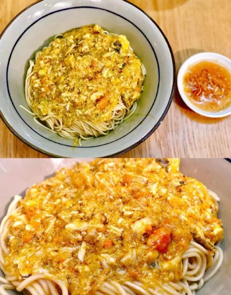 不踩雷的美食探店,不踩雷的北京胡同美食