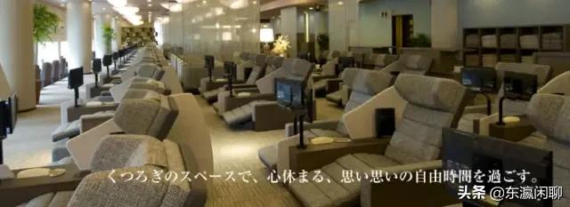 日本旅游必备清单和攻略,收藏20条旅行省钱小窍门