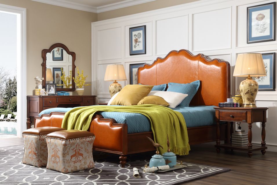 台升家具厂清仓,台升家具厂家清仓