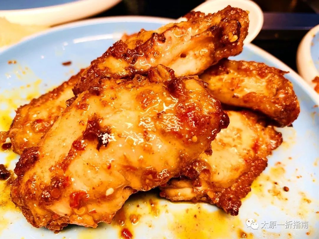 太原一折火锅,太原一折自助餐