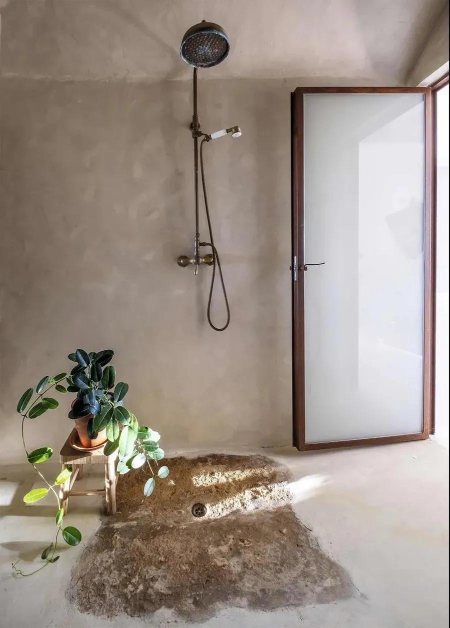 西班牙建筑大师室内设计作品,西班牙室内古典顶级设计大师