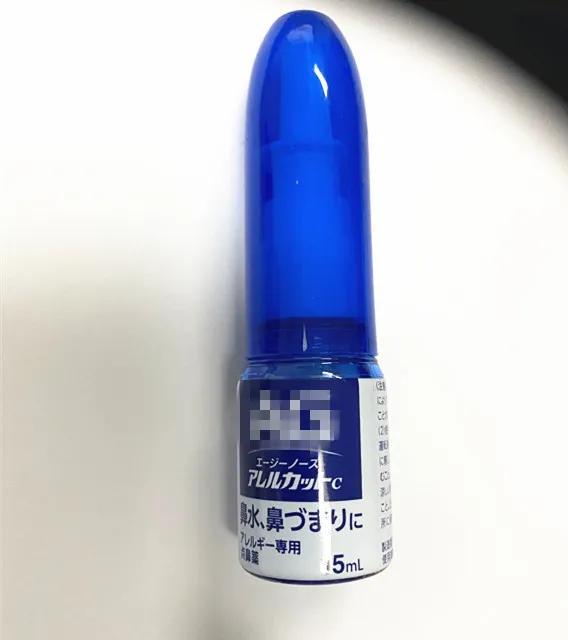 过敏鼻炎鼻塞吃孟鲁司特有效果吗,过敏后鼻塞呼吸困难对味道不敏感