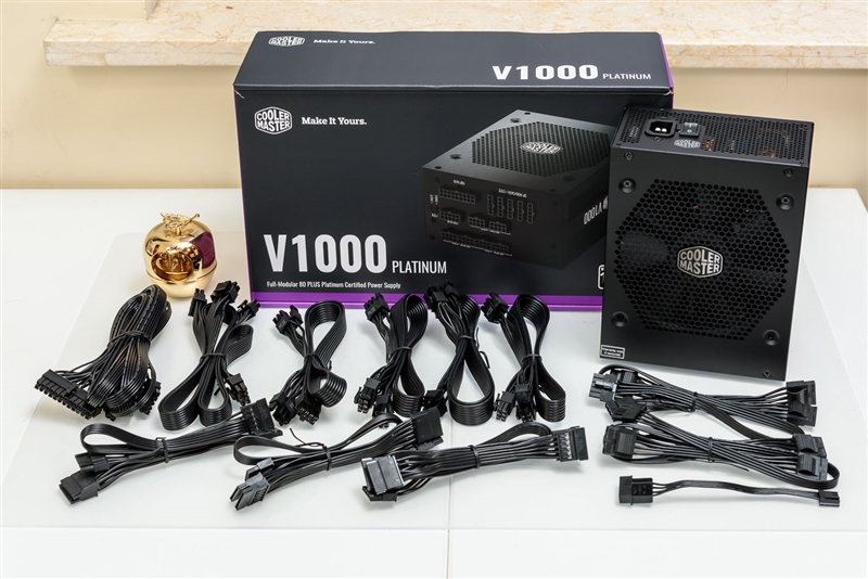 inteli5-9400和i5-10400区别,inteli510400f搭配itx散热器