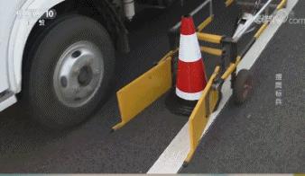 水氢车是技术突破还是骗局,水氢车原理视频